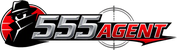 555 Agent